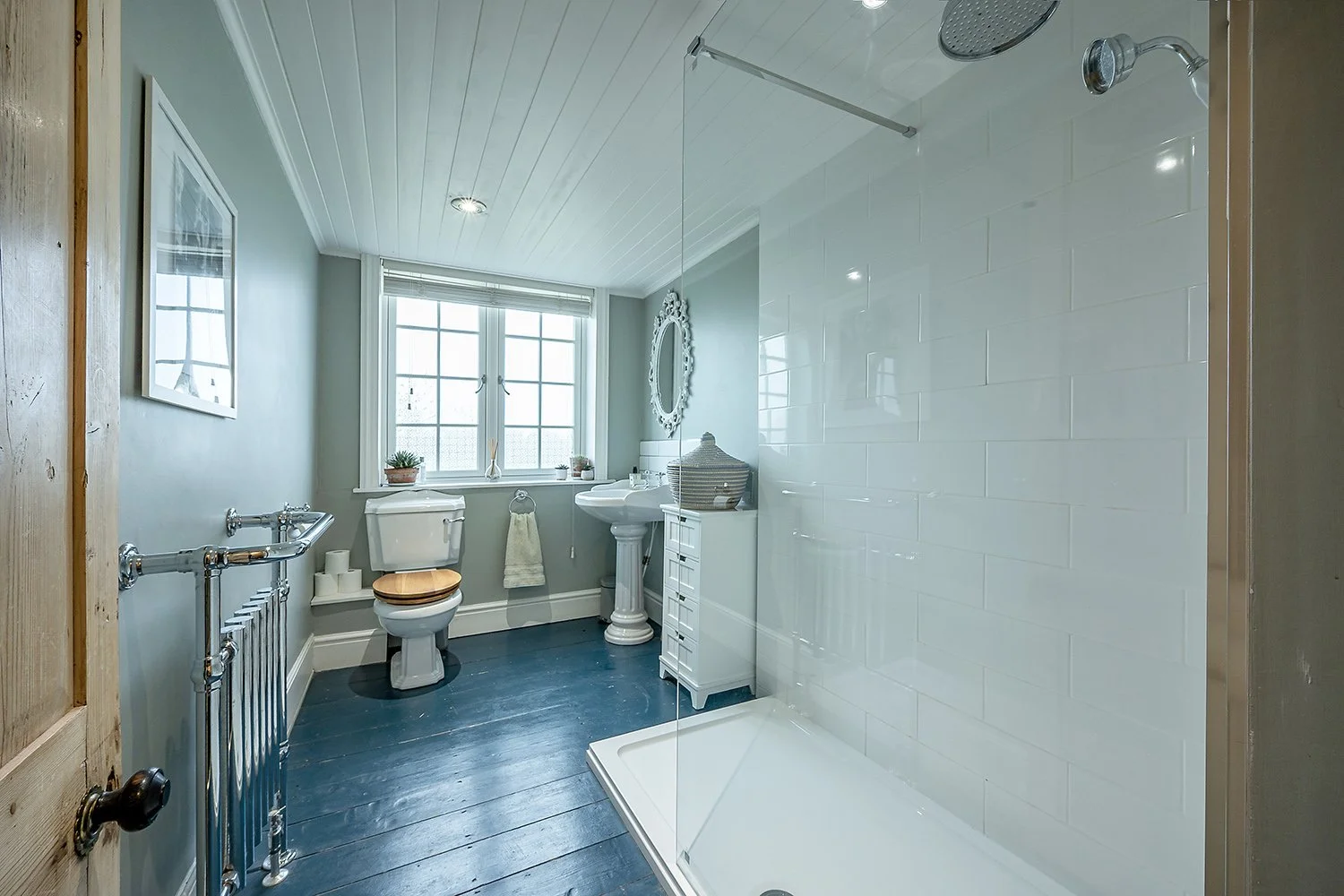 SprngbrookHseErlswdBt1s copy.jpg