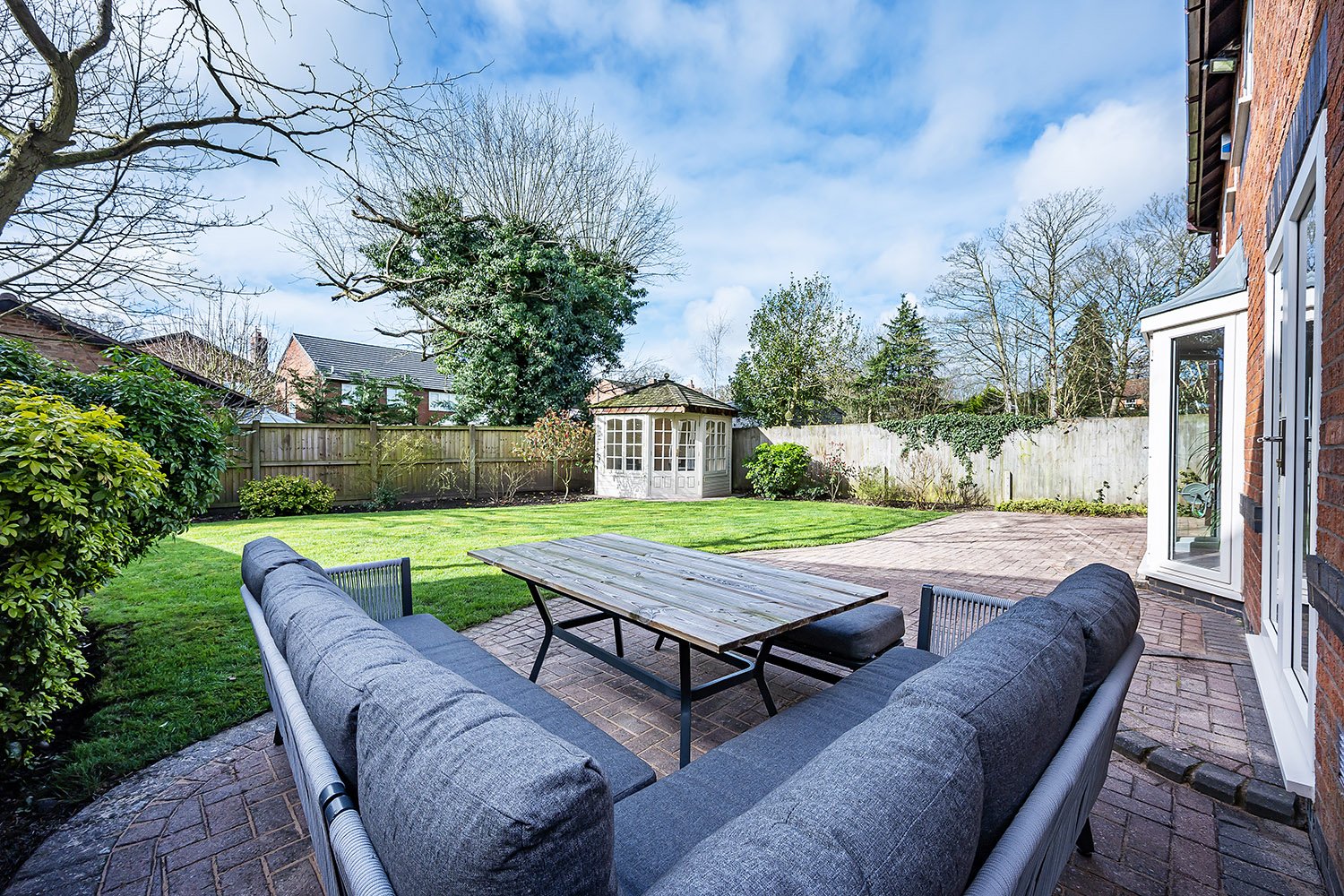 10BltonClsHcklyHthPv1s copy.jpg