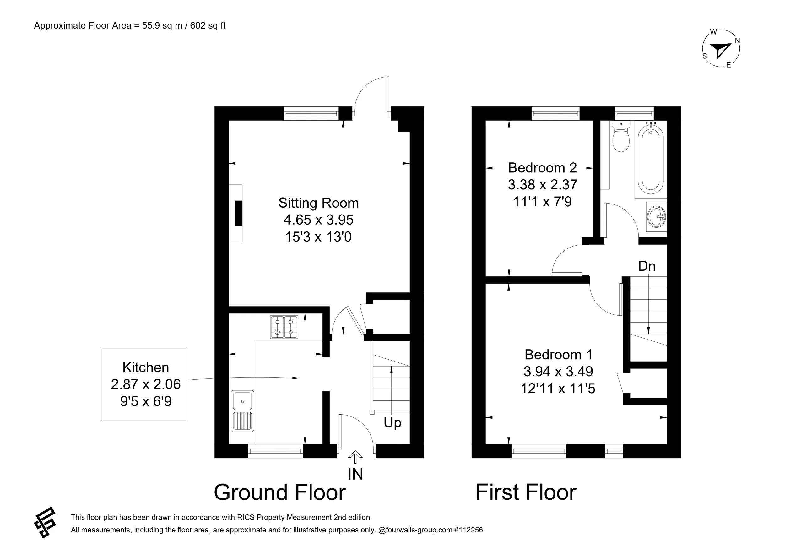 16 Winster Avenue Dorridge-2-112256-2.jpg