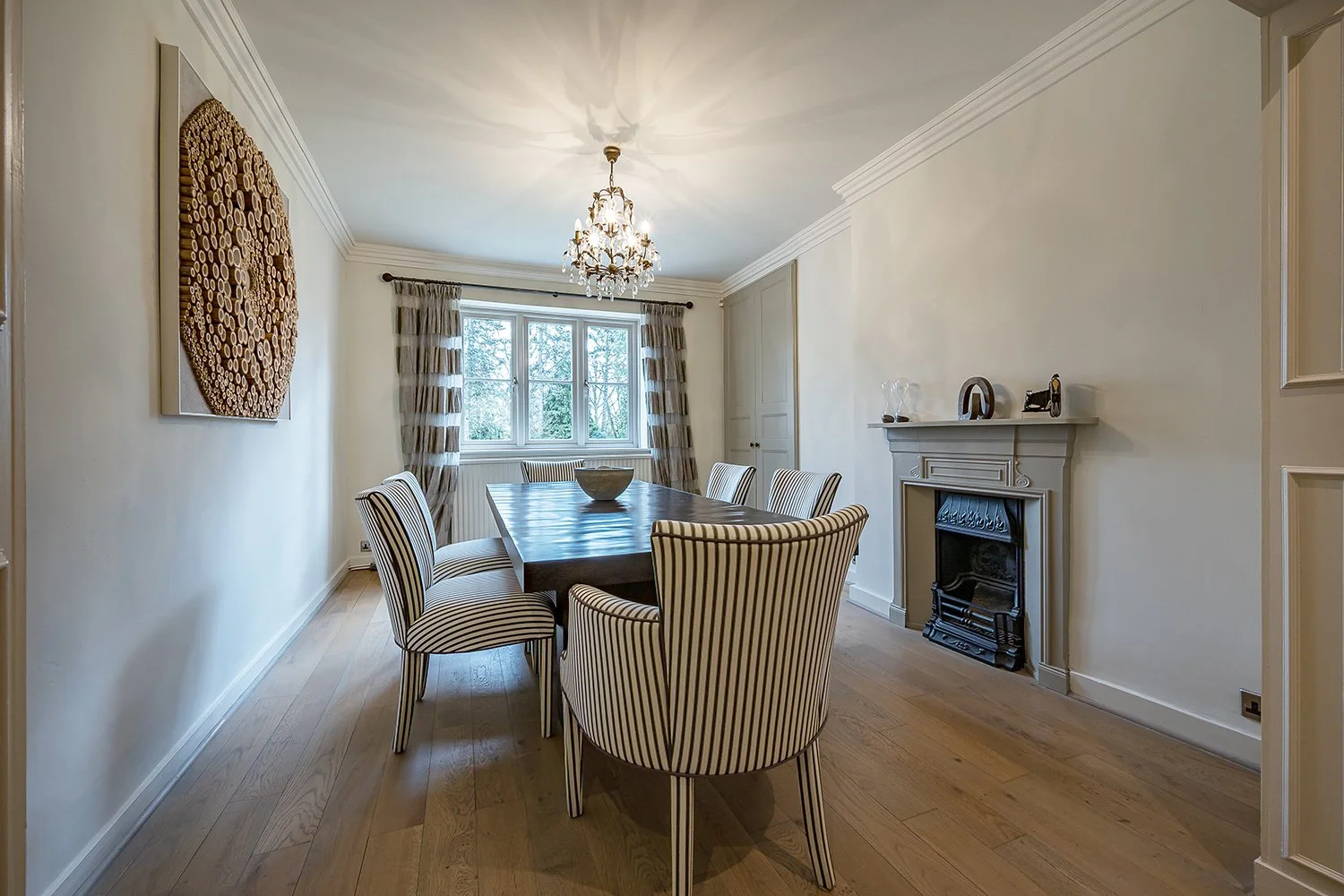 50TheCresHamptInArdn26Dn21s copy.jpg