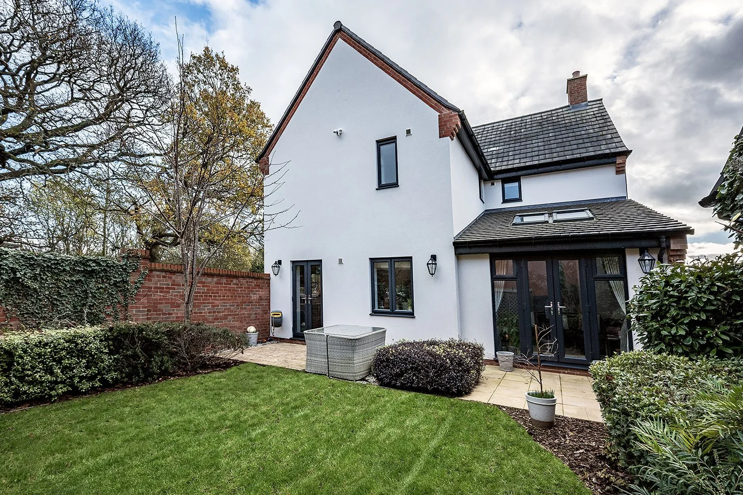 5PttfrClsBlytheVallRv3s copy.jpg