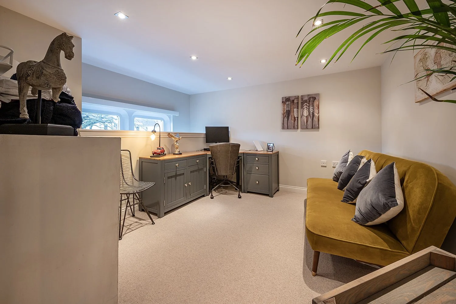 Apt21ThMnorHseLmngtnSpBd21s copy.jpg