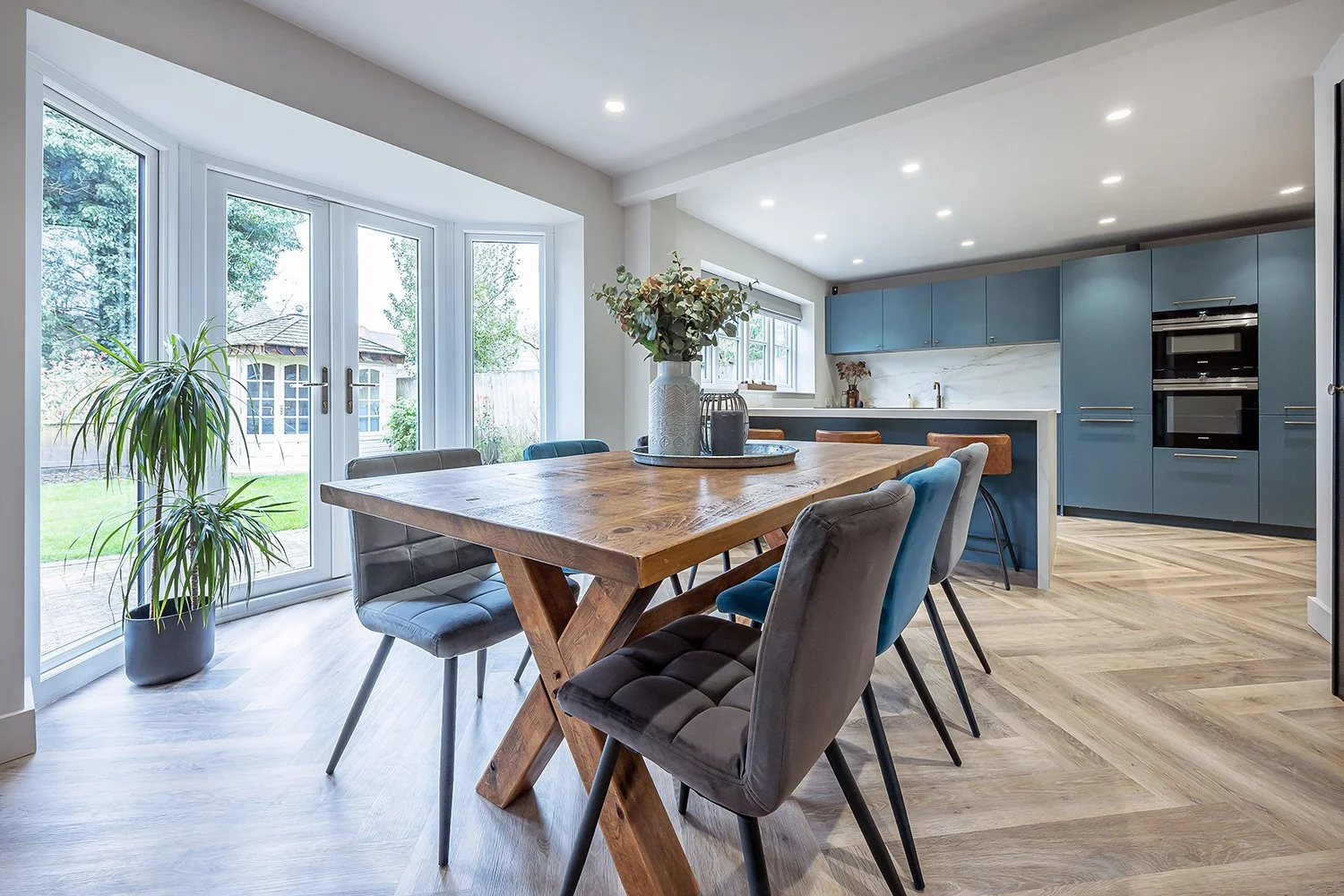 10BltonClsHcklyHthDa1s copy.jpg