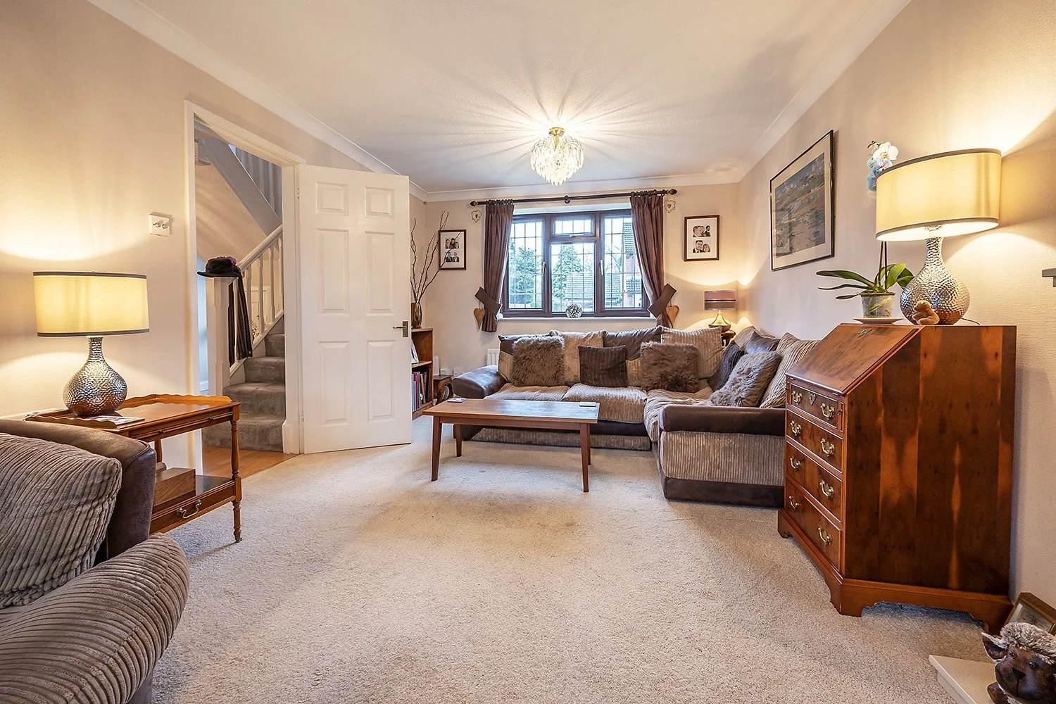 15BuckburyCroftMonkspthLv6s copy.jpg