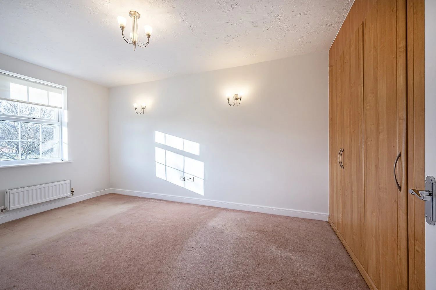 9BundryLnDickHthBd11s copy.jpg