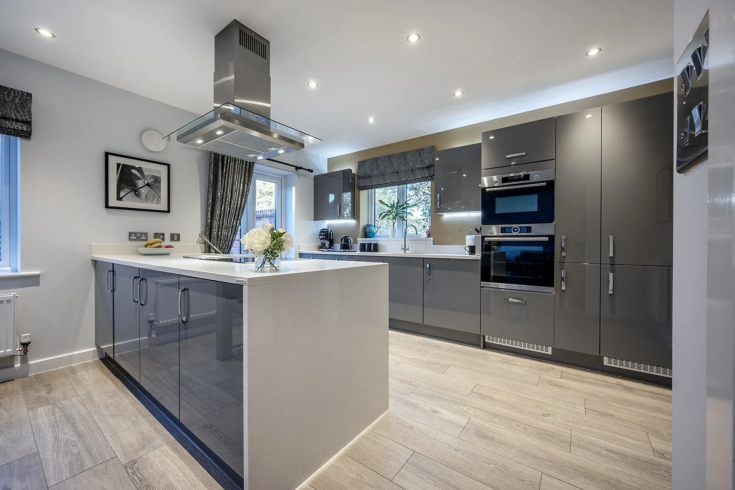 5PttfrClsBlytheVallKt2s copy.jpg