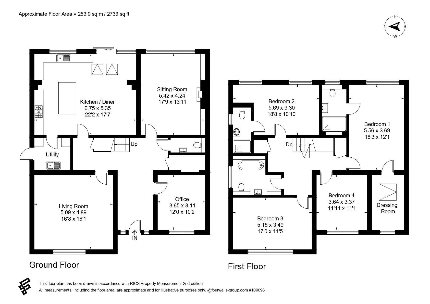 6 Arley Road-2-109098-11.jpg