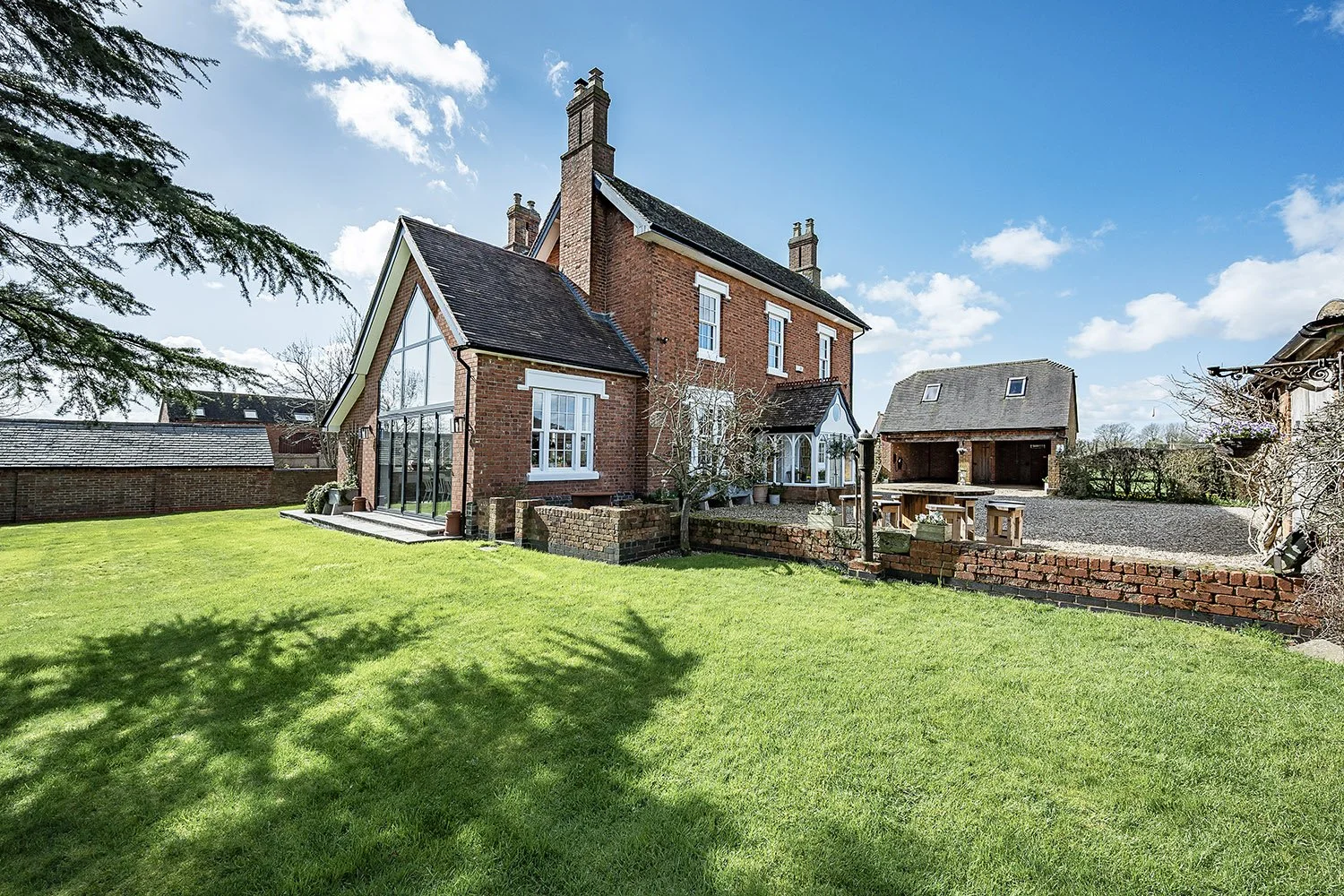 SprngbrookHseErlswdFv5s copy.jpg