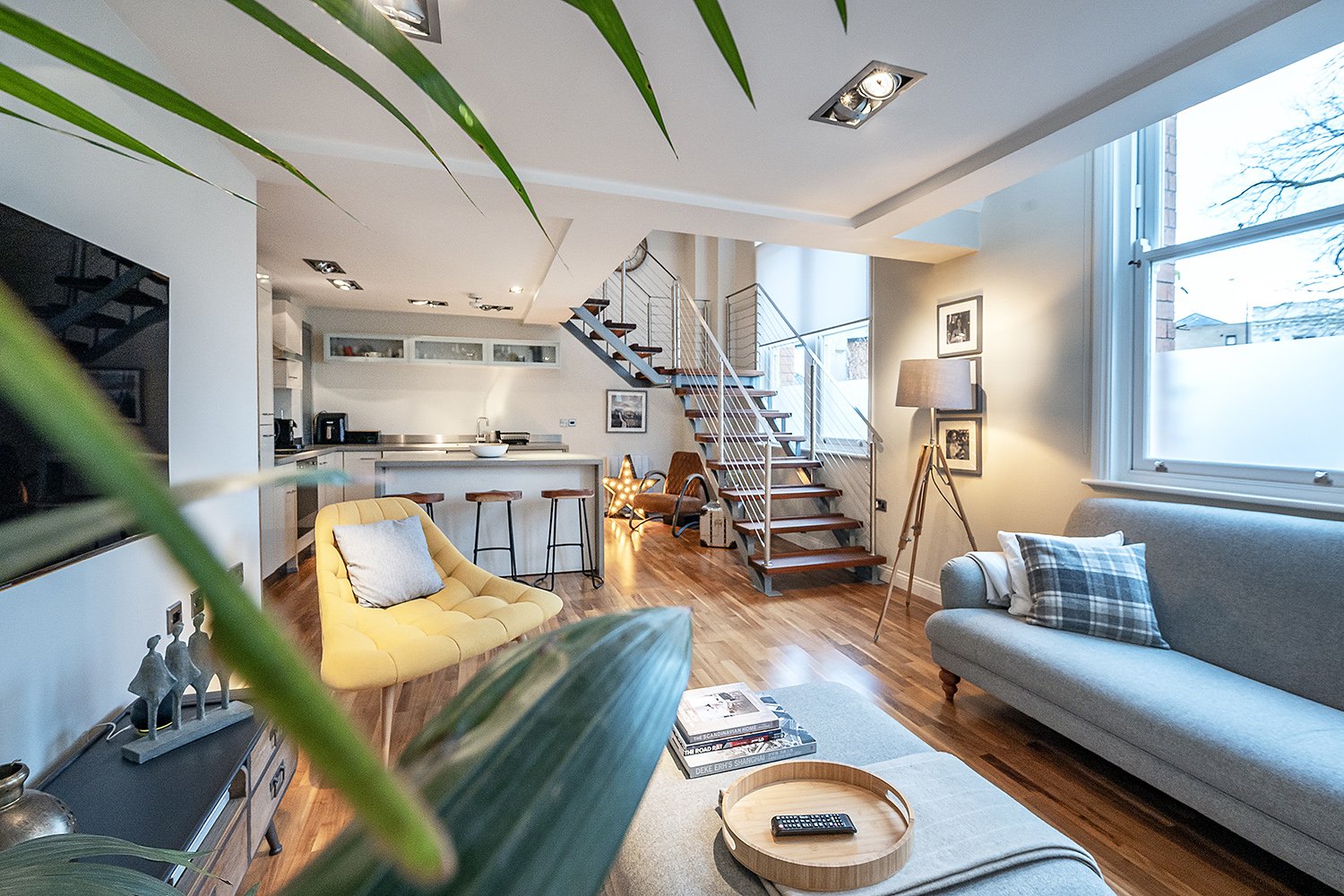 Apt21ThMnorHseLmngtnSpLv6s copy.jpg