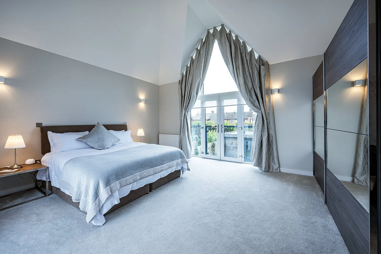 3WillowCresSolBd12s copy.jpg