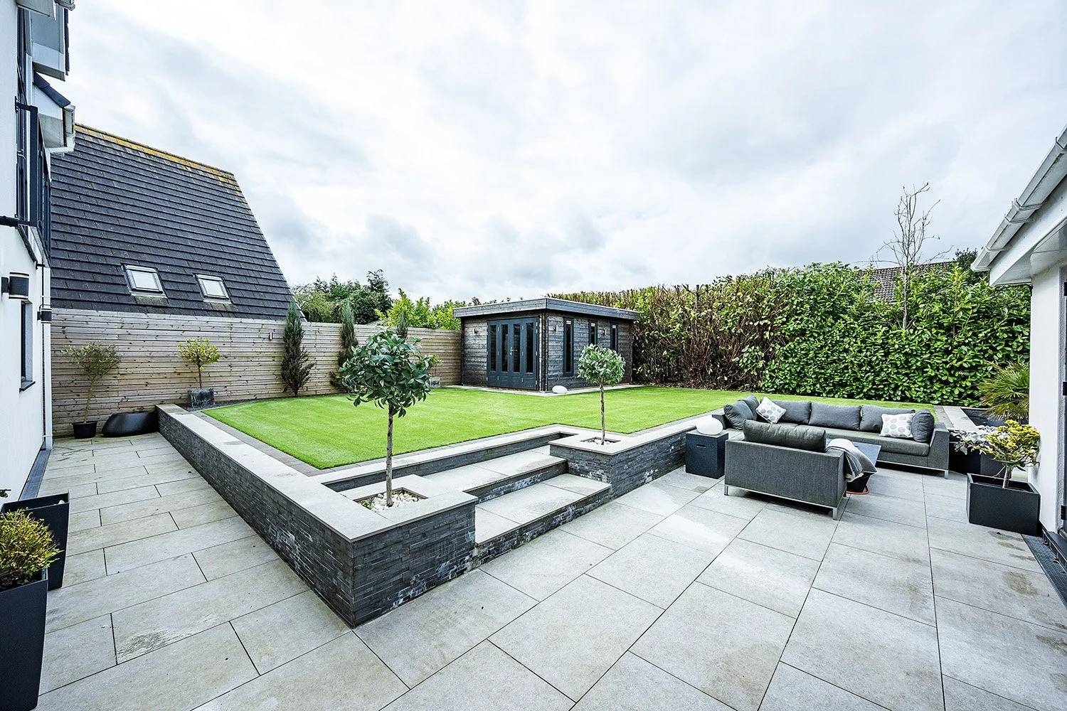 3WillowCresSolPv2s copy.jpg