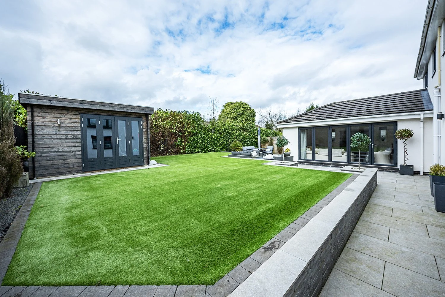 3WillowCresSolPv1s copy.jpg