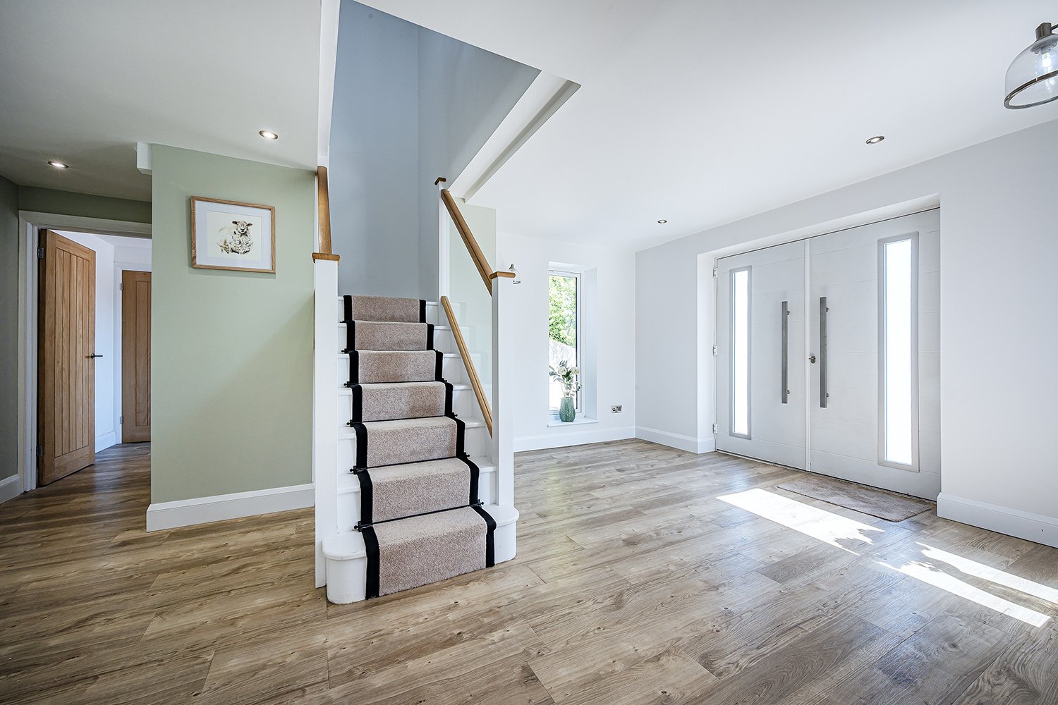 159ErlswdCommErlswdRh2s copy.jpg