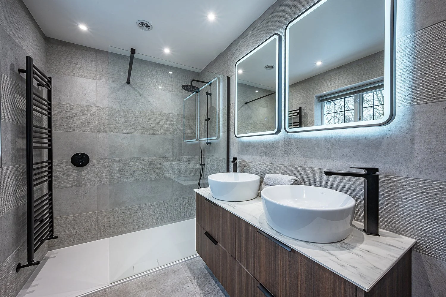 14TheCresHmpttnInArdBt22s copy.jpg