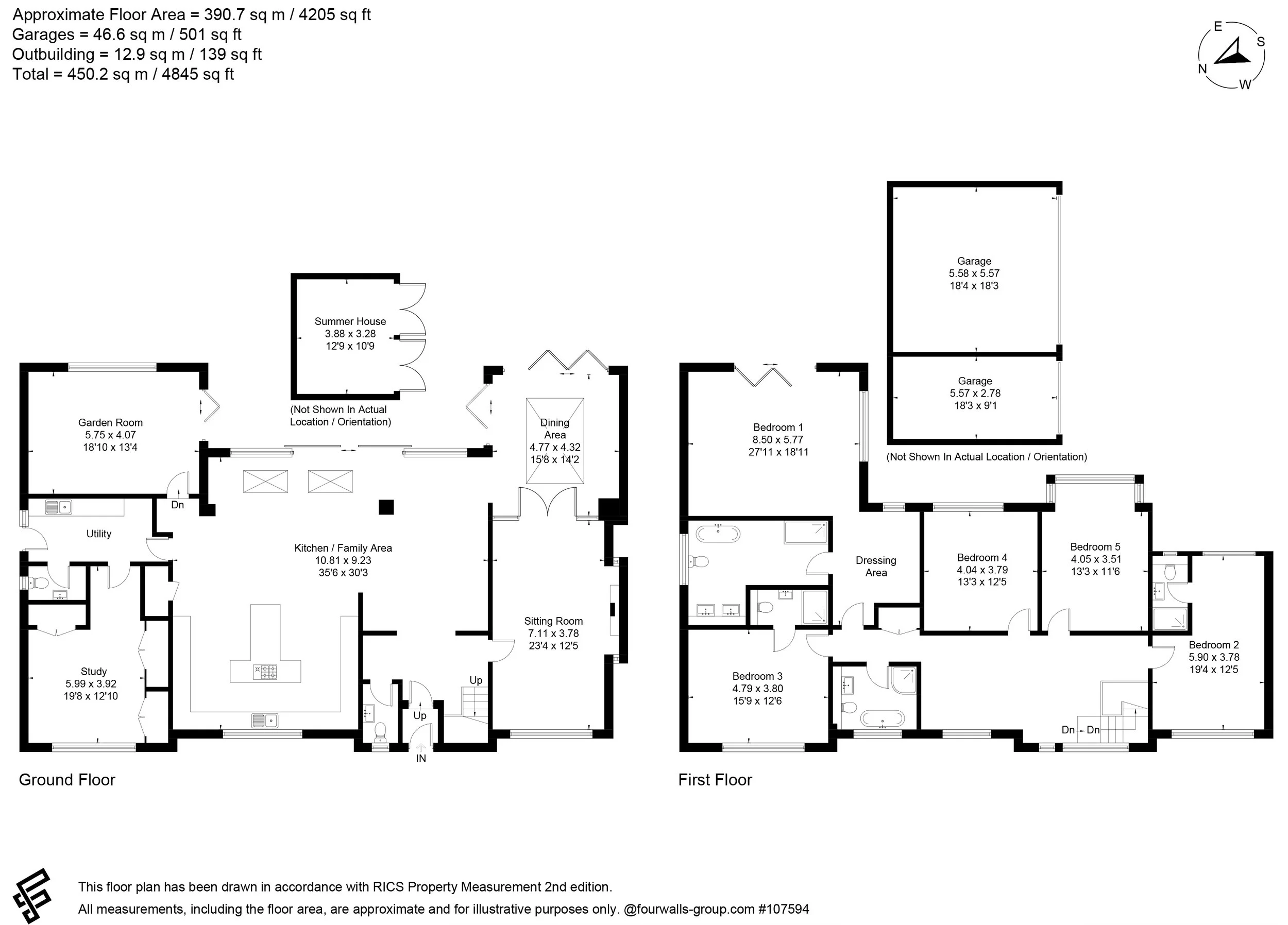 182 Old Station Road Hampton-in-Arden-2-107594-8.jpg