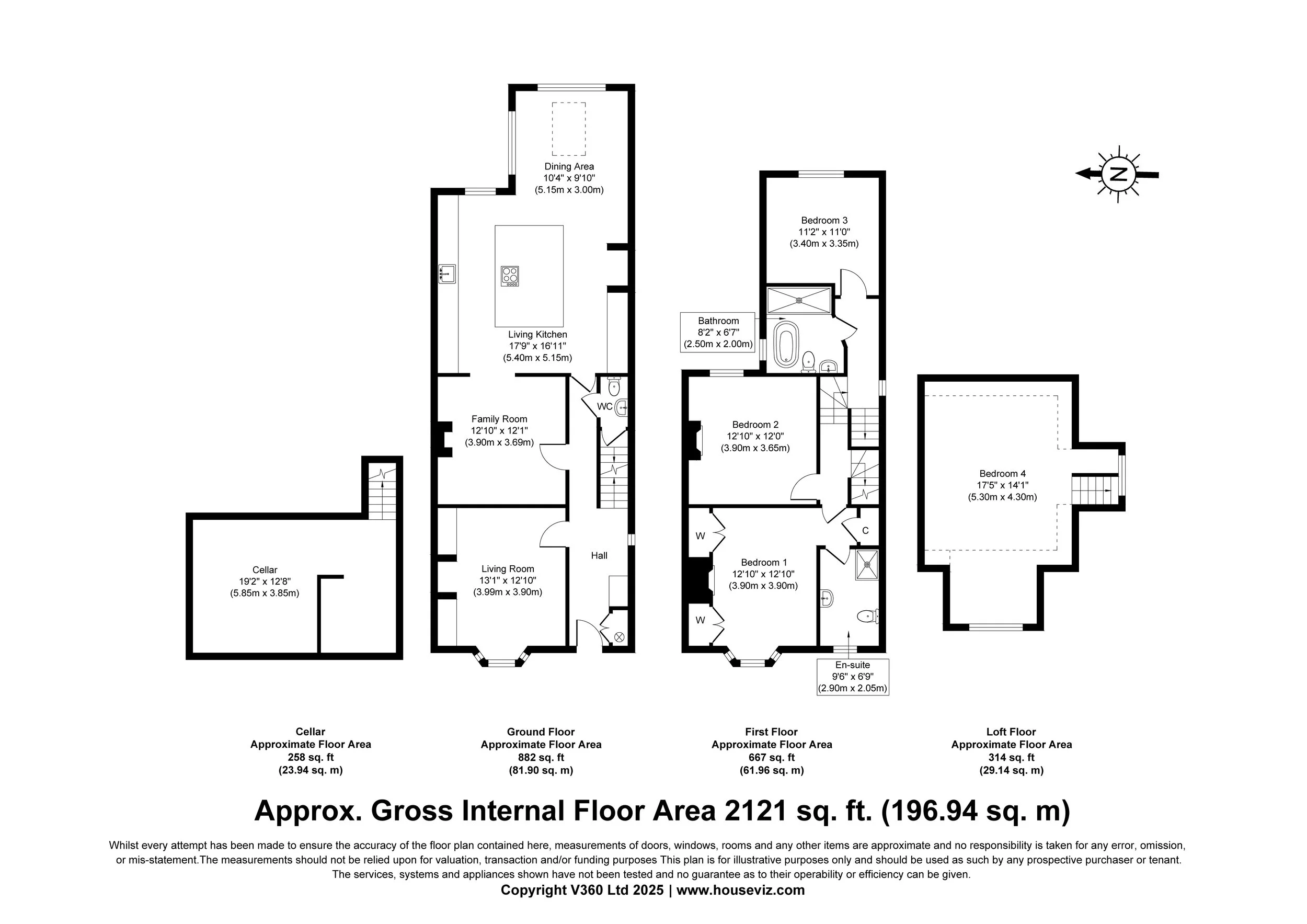 19PercyStreet,StratforduponAvon,CV376SL A.jpg