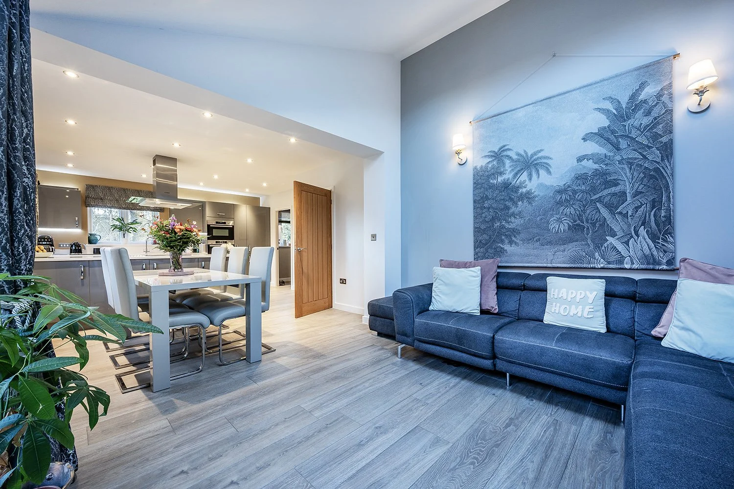 5PttfrClsBlytheVallSa3s copy.jpg