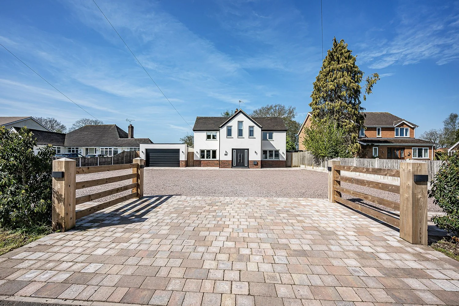 159ErlswdCommErlswdFa1s copy.jpg