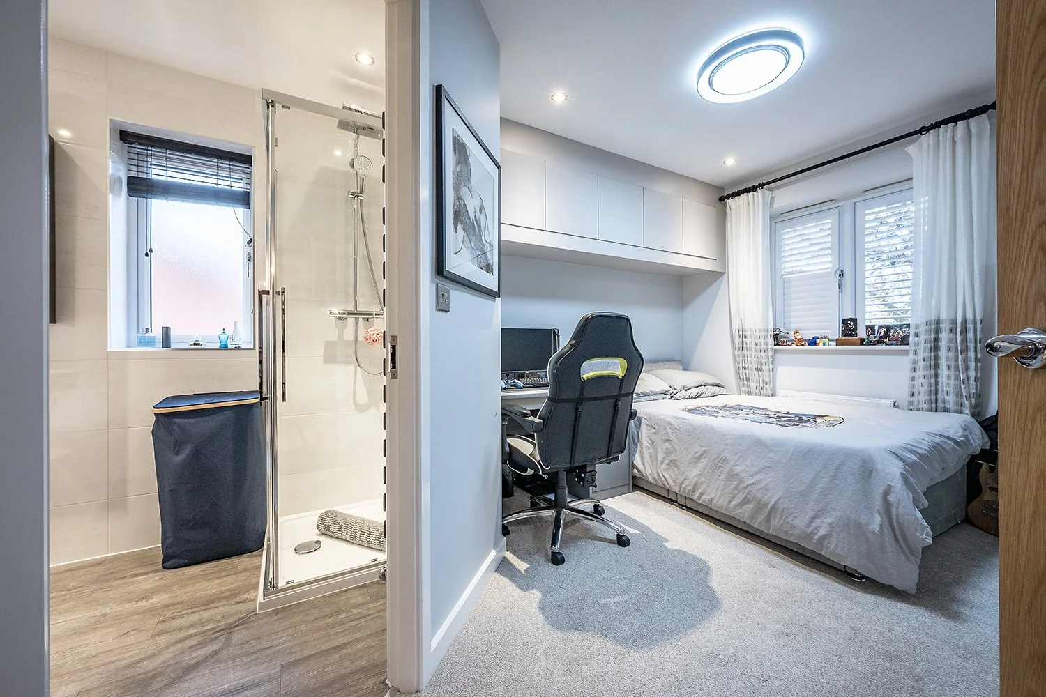 5PttfrClsBlytheVallBd21s copy.jpg