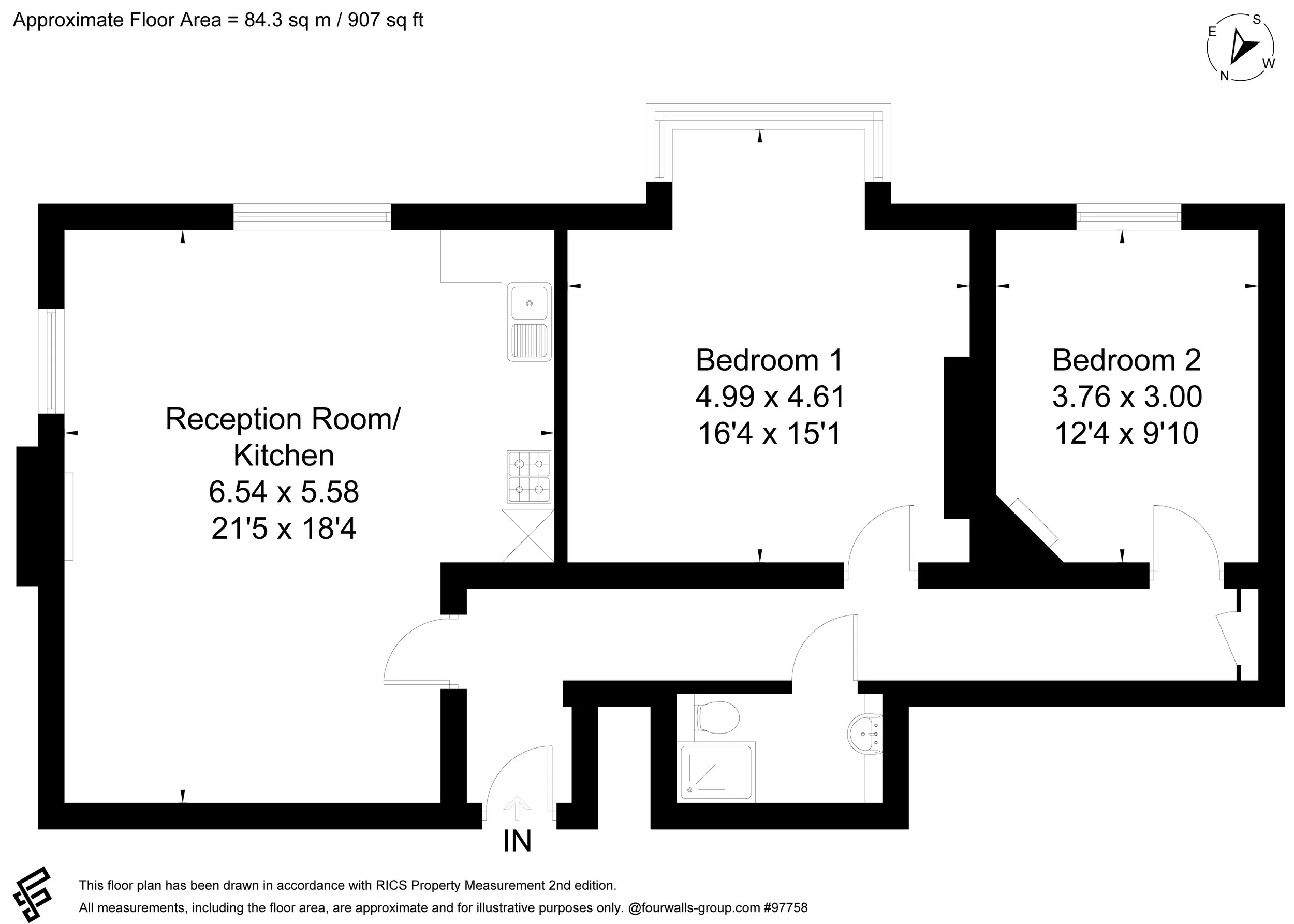 5 Tudor Grange House Blossomfield Road-2-97758-2.jpg