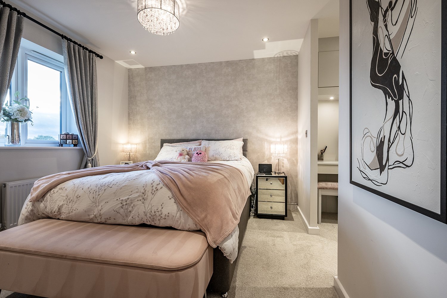 5PttfrClsBlytheVallBd11s copy.jpg