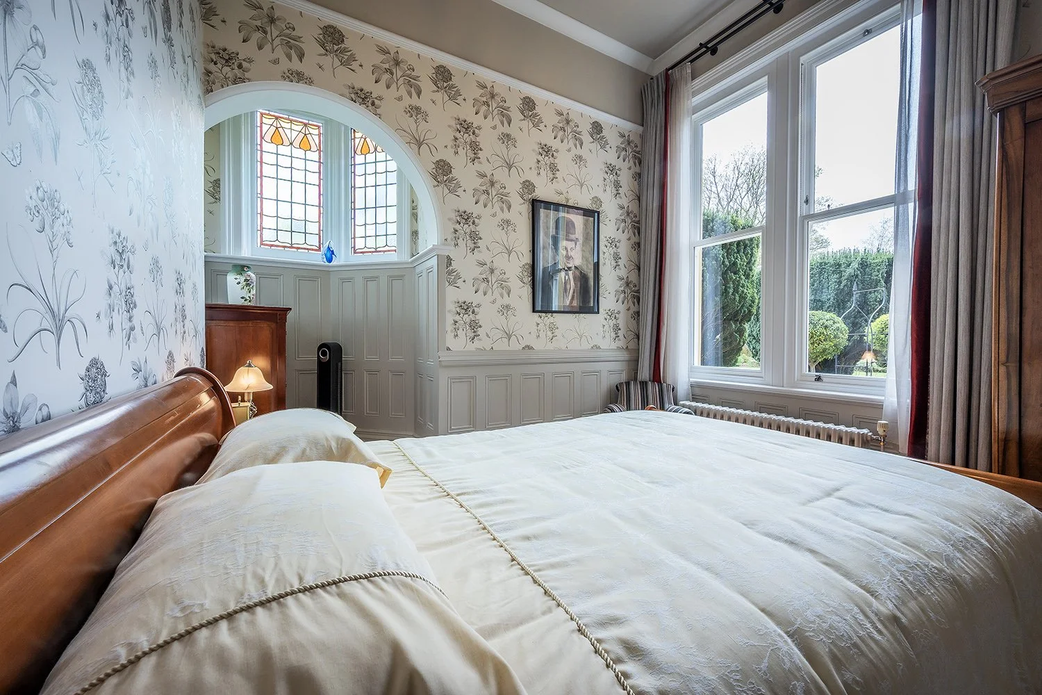 Apt1OltonCrtOlton26Bd22s copy.jpg