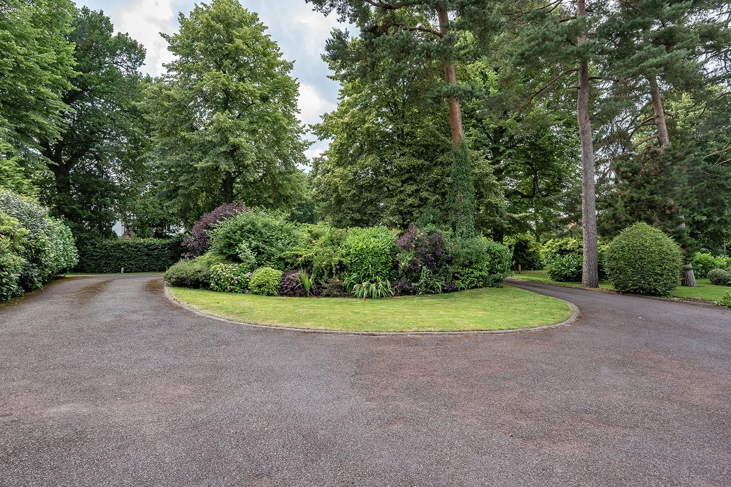 19TheCresHmptnnInArdnFo1s copy.jpg