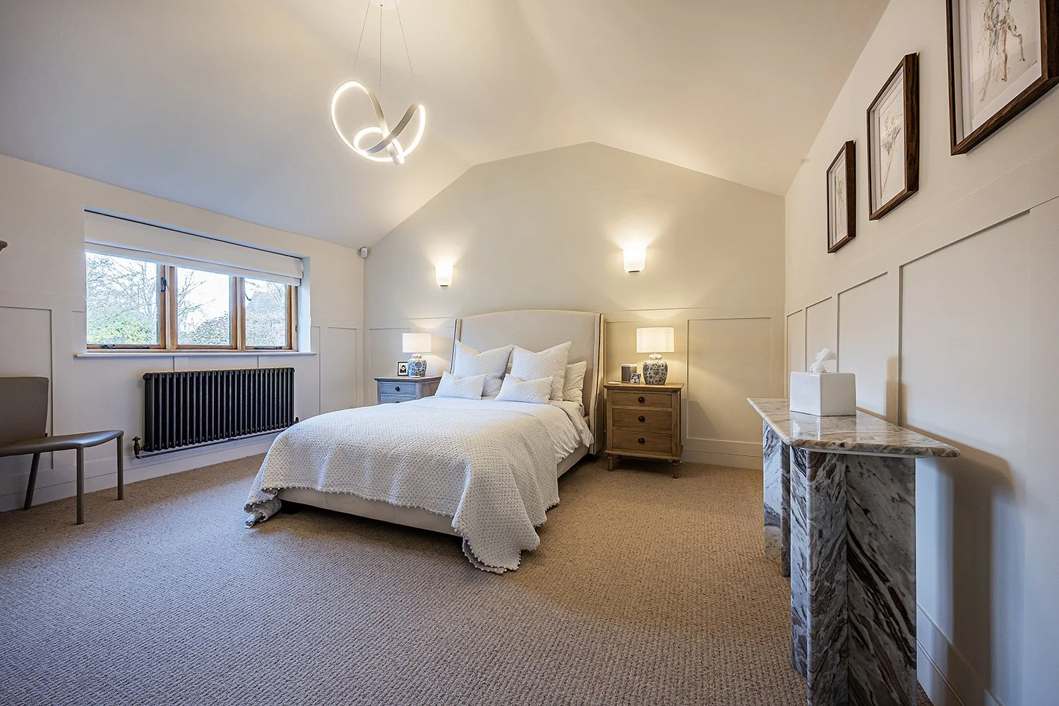 FoxhillGrngBallComnBd21s copy.jpg