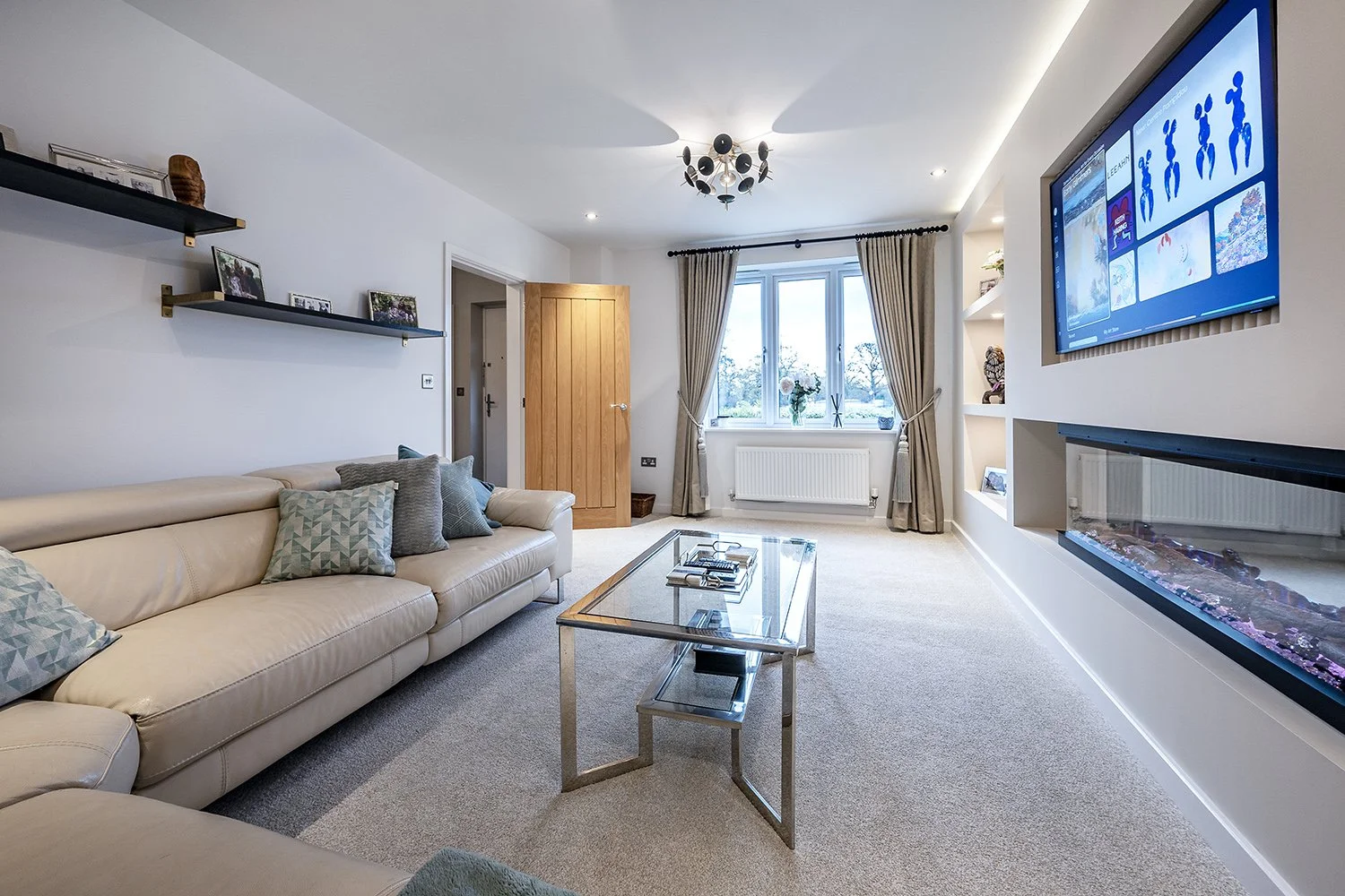 5PttfrClsBlytheVallLv3s copy.jpg