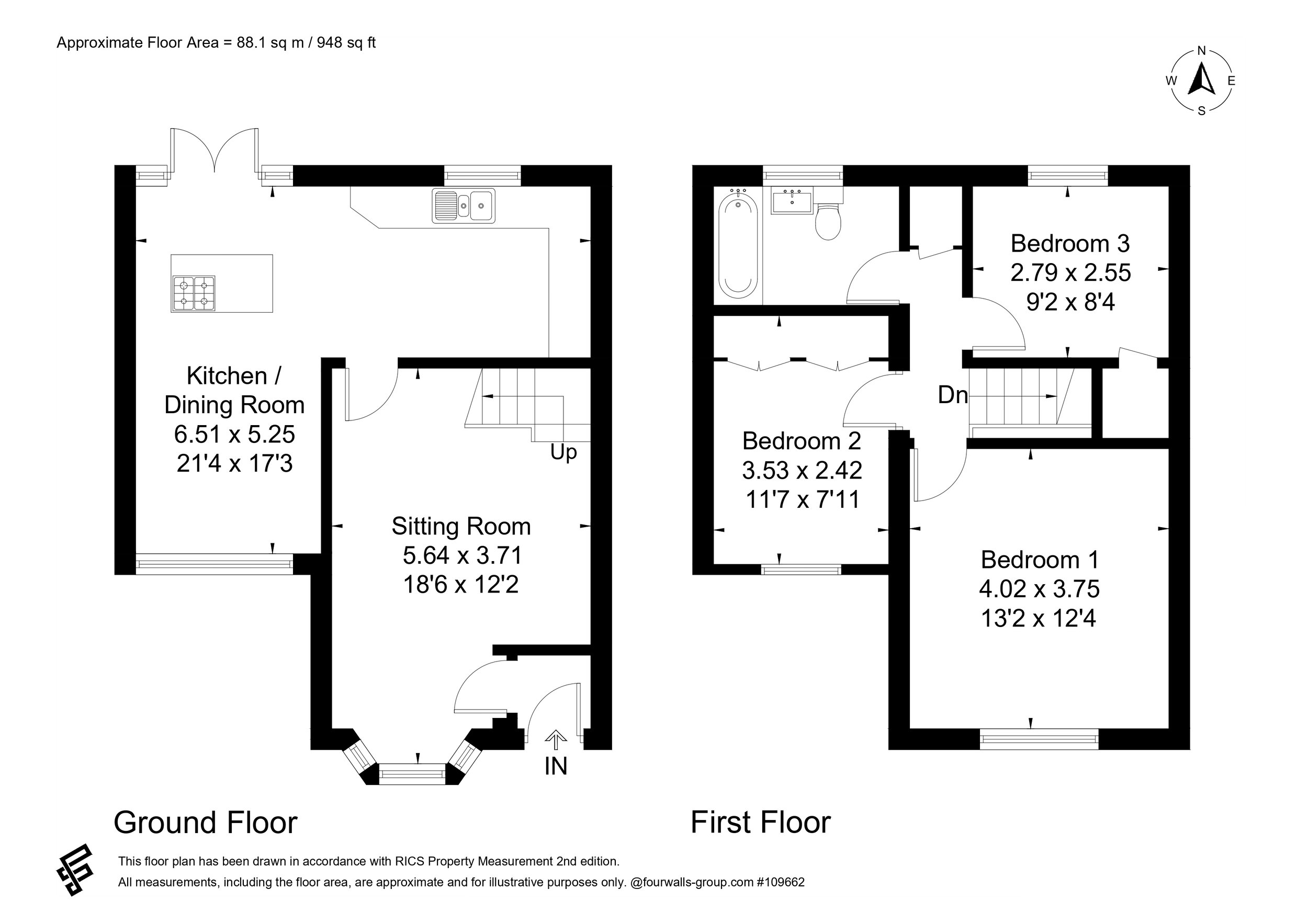 39 Aldershaws-2-109662-7.jpg