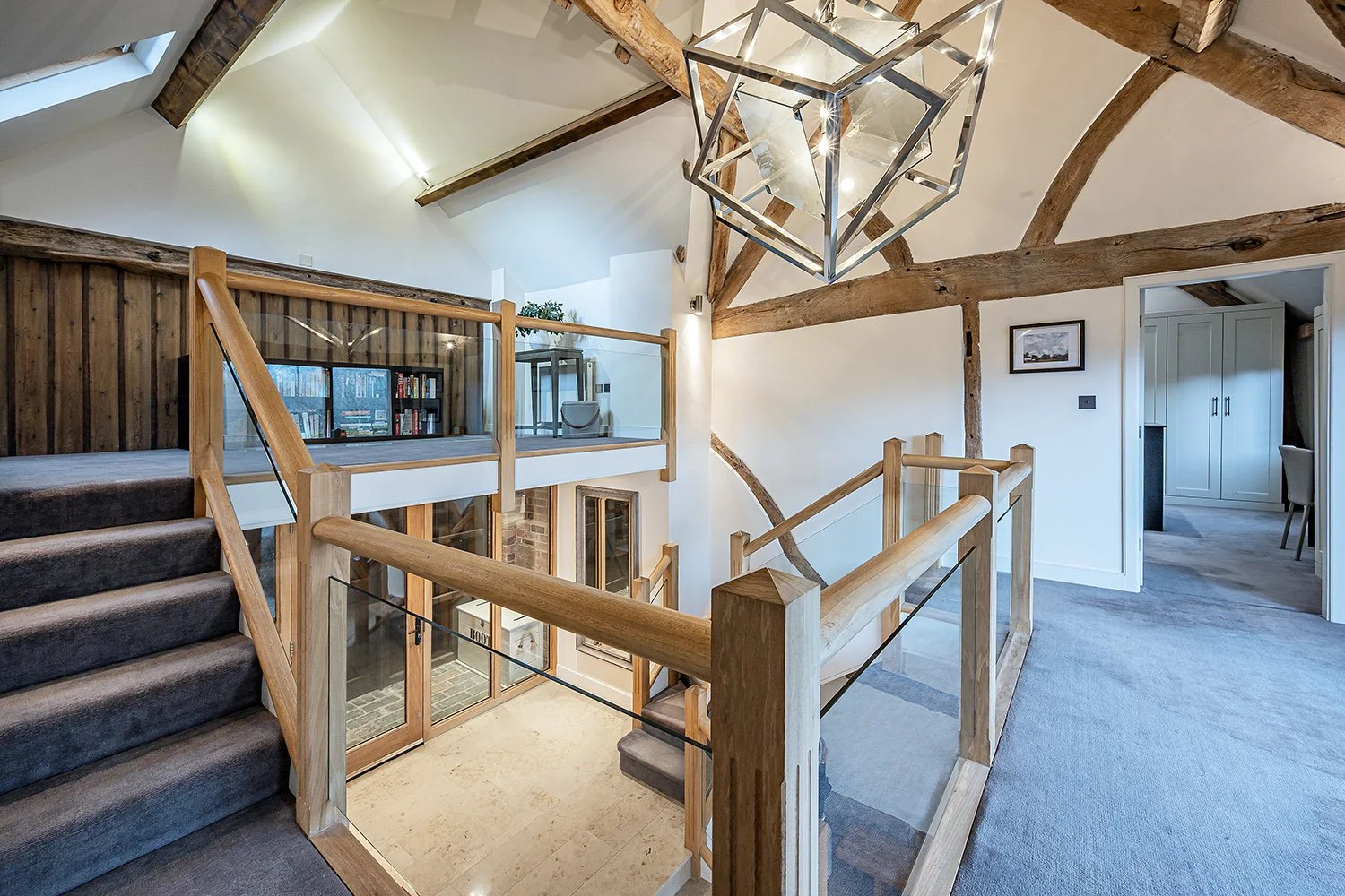 FoxhillGrngBallComnLd5s copy.jpg