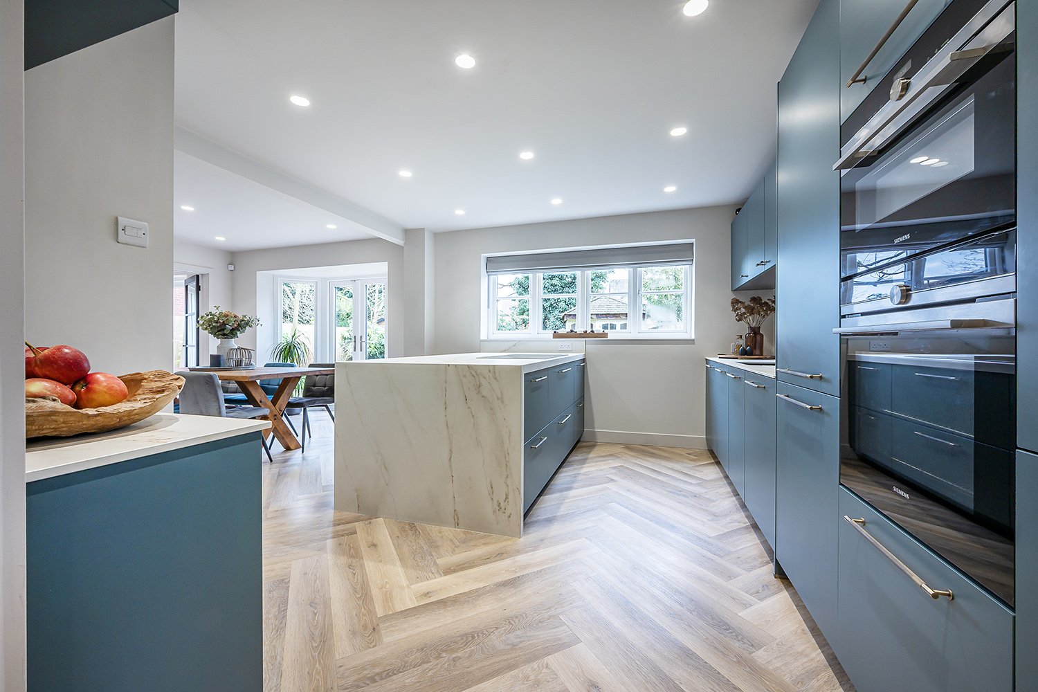 10BltonClsHcklyHthKt1s copy.jpg