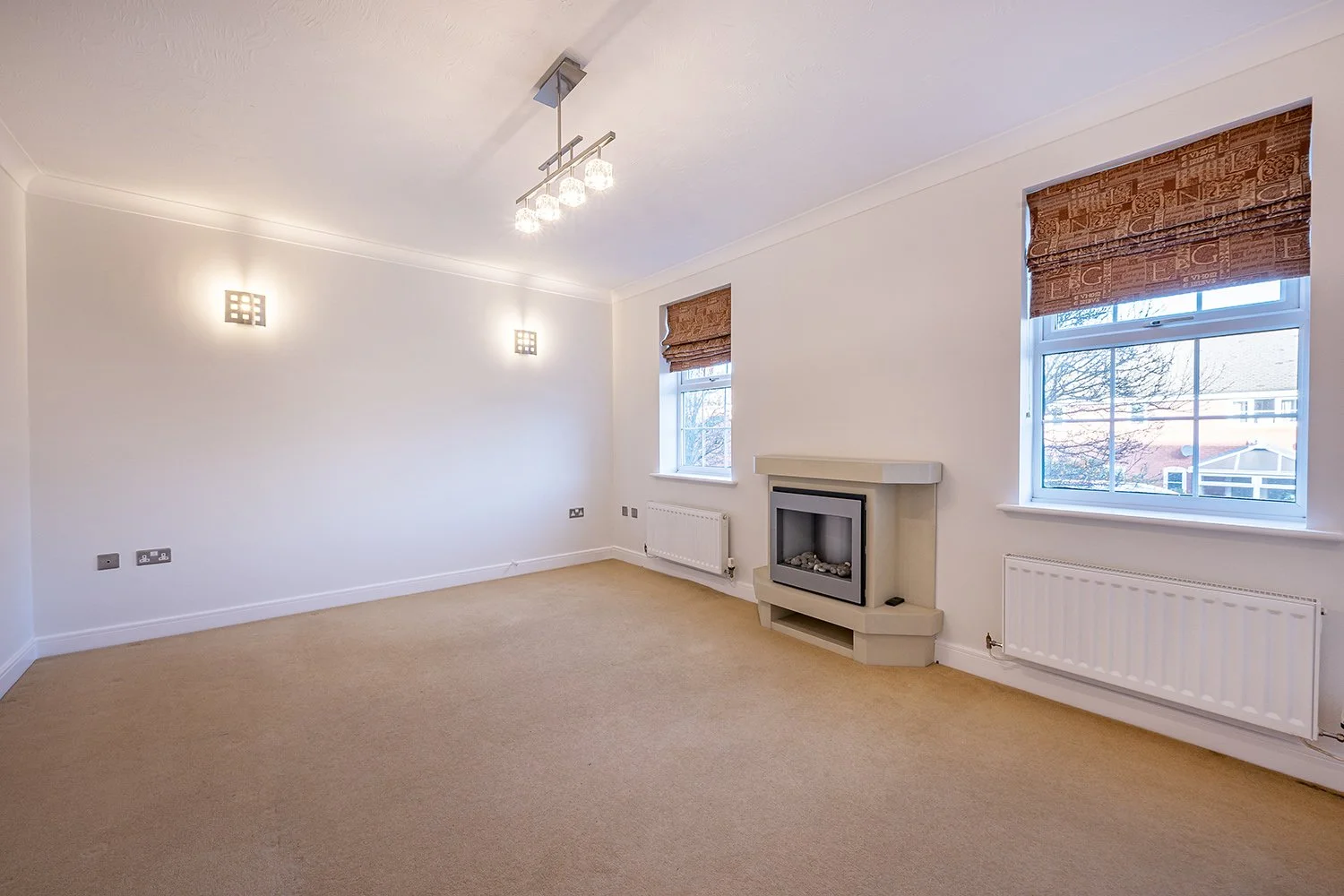 9BundryLnDickHthSt1s copy.jpg