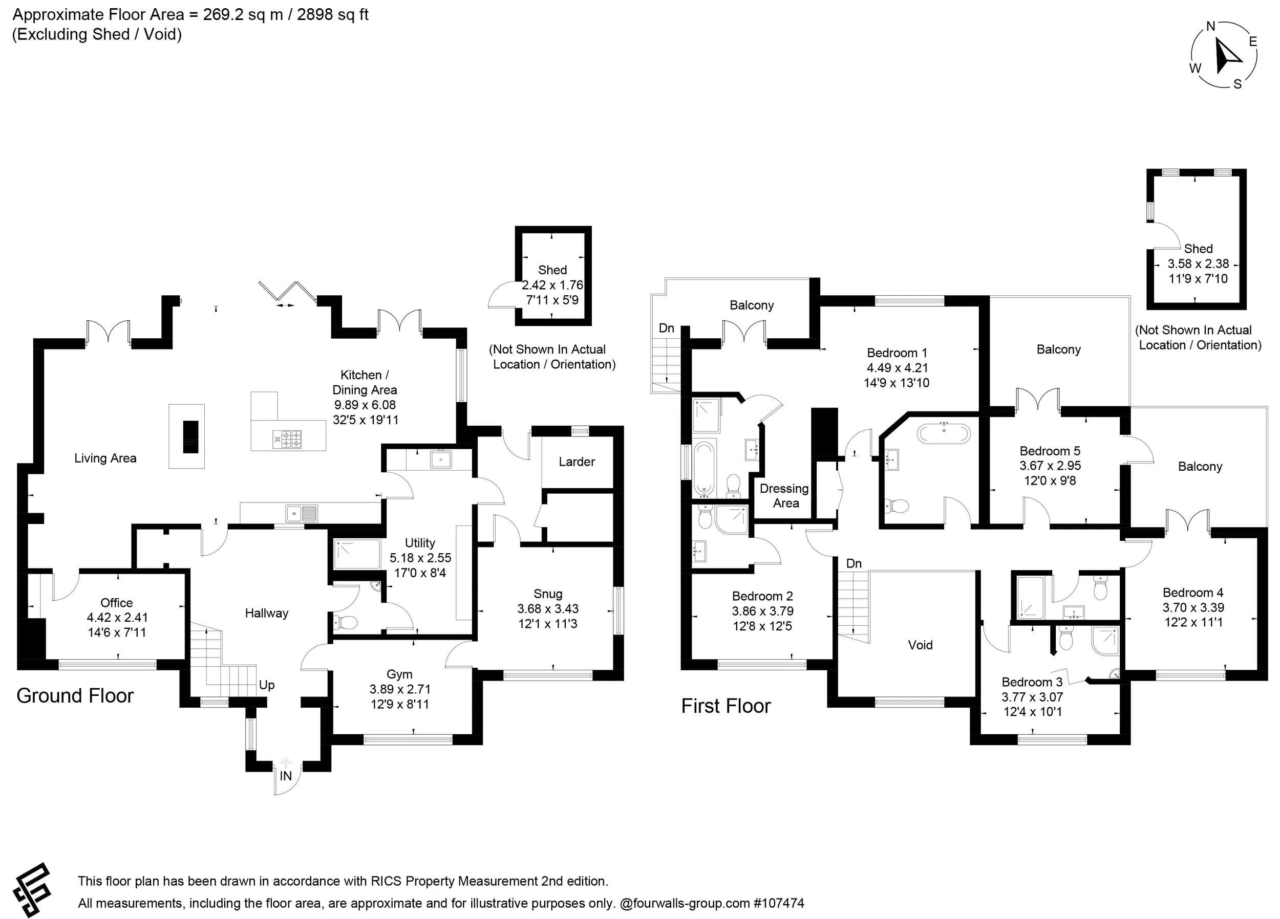55 Grove Road Knowle-2-107474-12.jpg