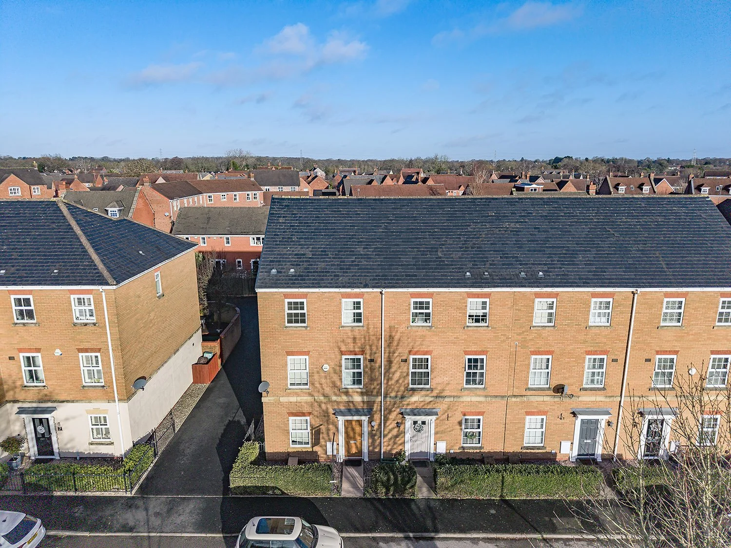 9BundryLnDickHthHv1s copy.jpg