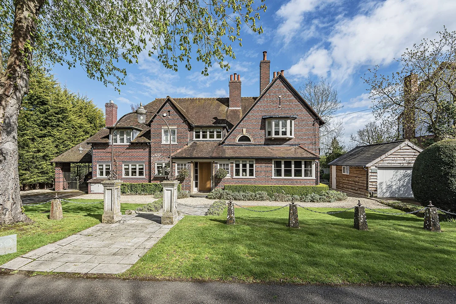 50TheCresHampinardFv3s copy.jpg