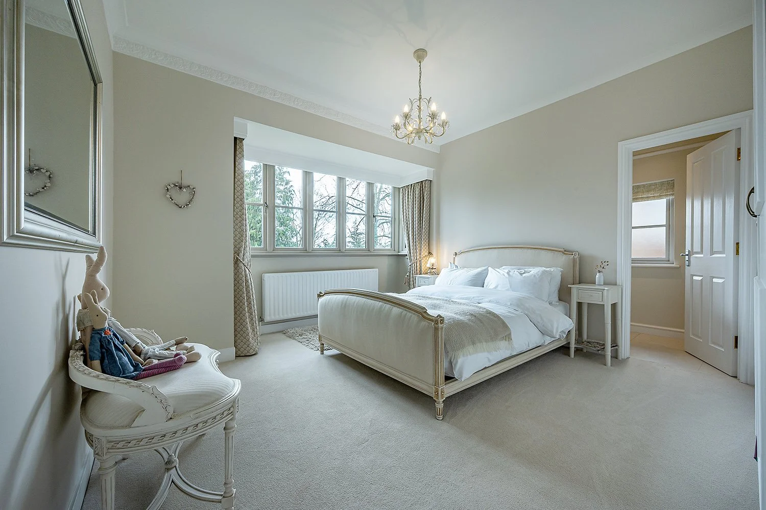 50TheCresHamptInArdn26Bd221s copy.jpg