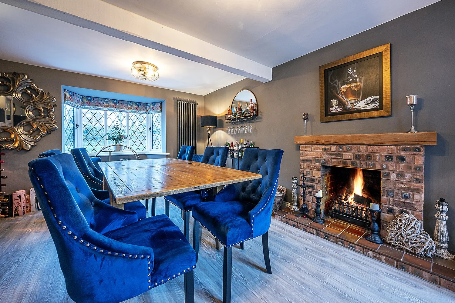 WalnutTreeCottSolDn1s copy.jpg