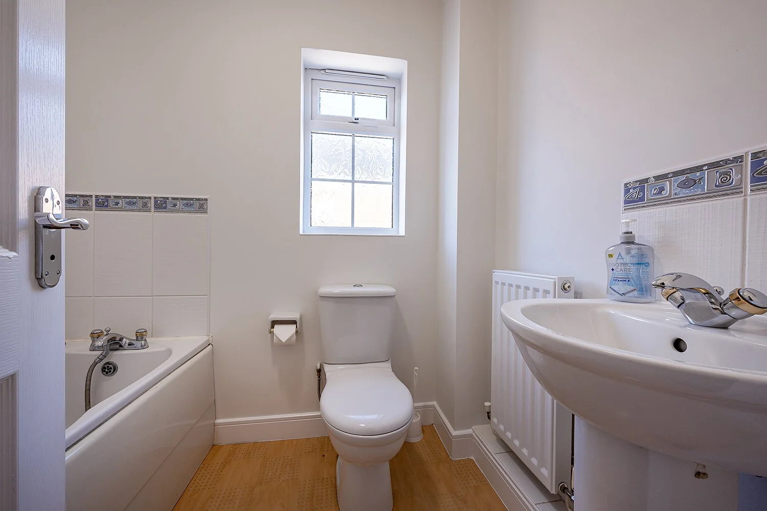 9BundryLnDickHthBt1s copy.jpg