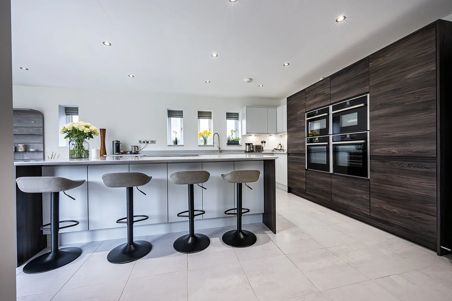 3WillowCresSolKt5s copy.jpg