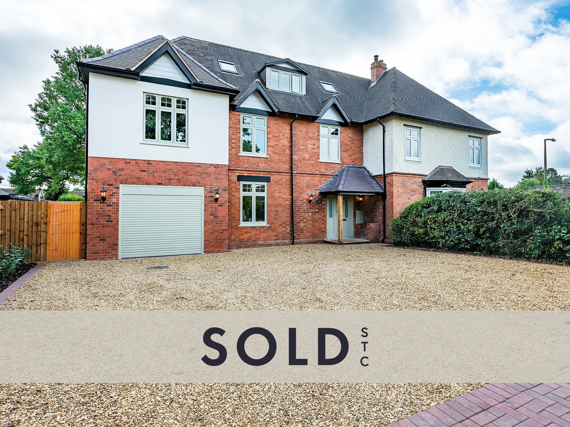 110 Station Road SOLD STC - 2000 x1500px.jpg