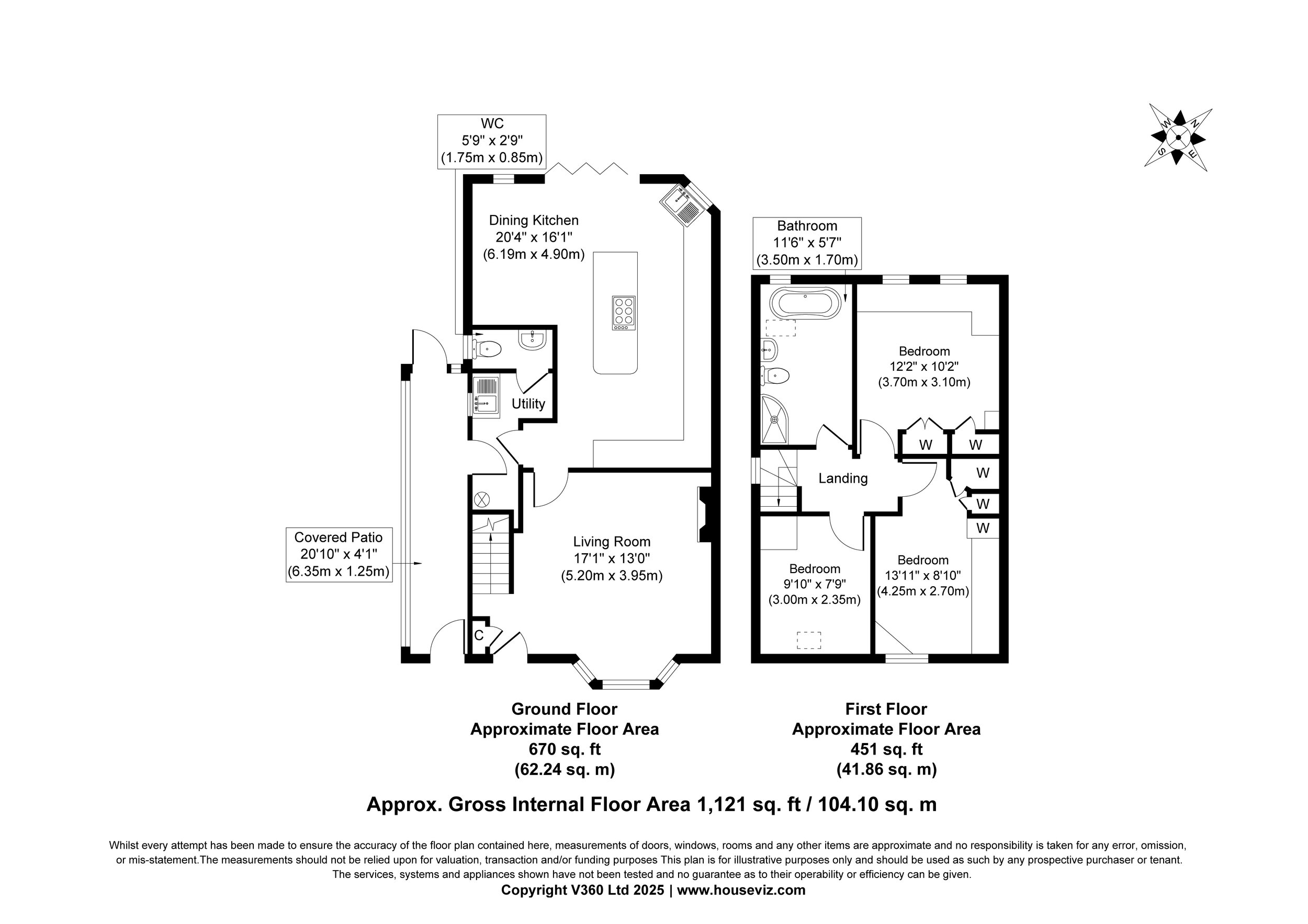 FloorPlan_37KixleyLane,Knowle,SOLIHULL,B930JE1740861710.jpg