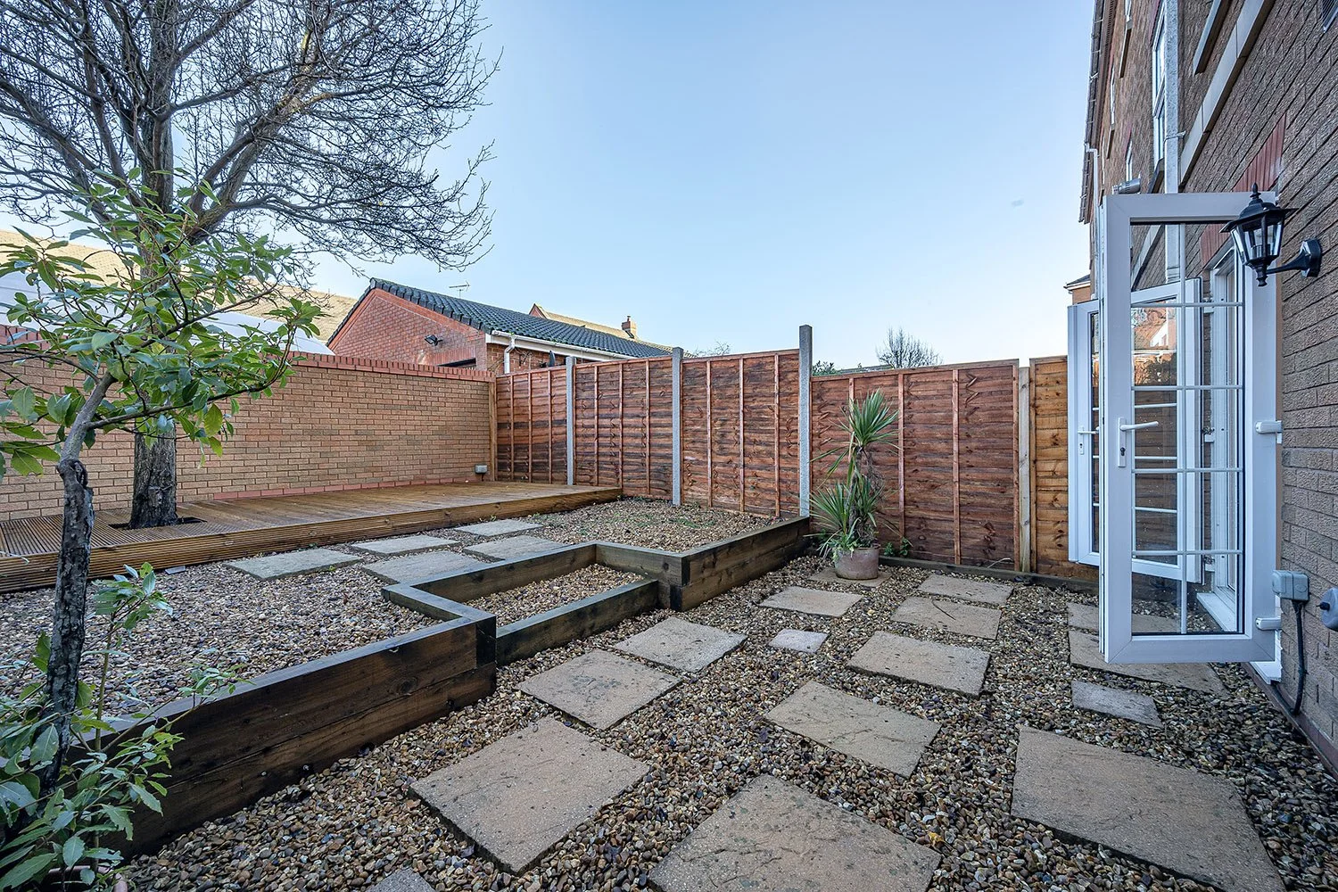 9BundryLnDickHthPv3s copy.jpg