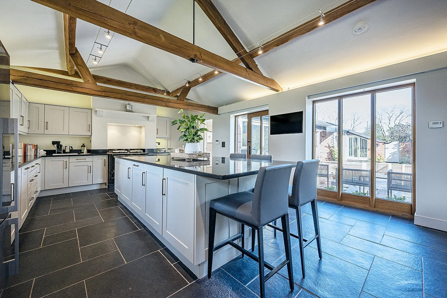 FoxhillGrngBallComnKt1s copy.jpg