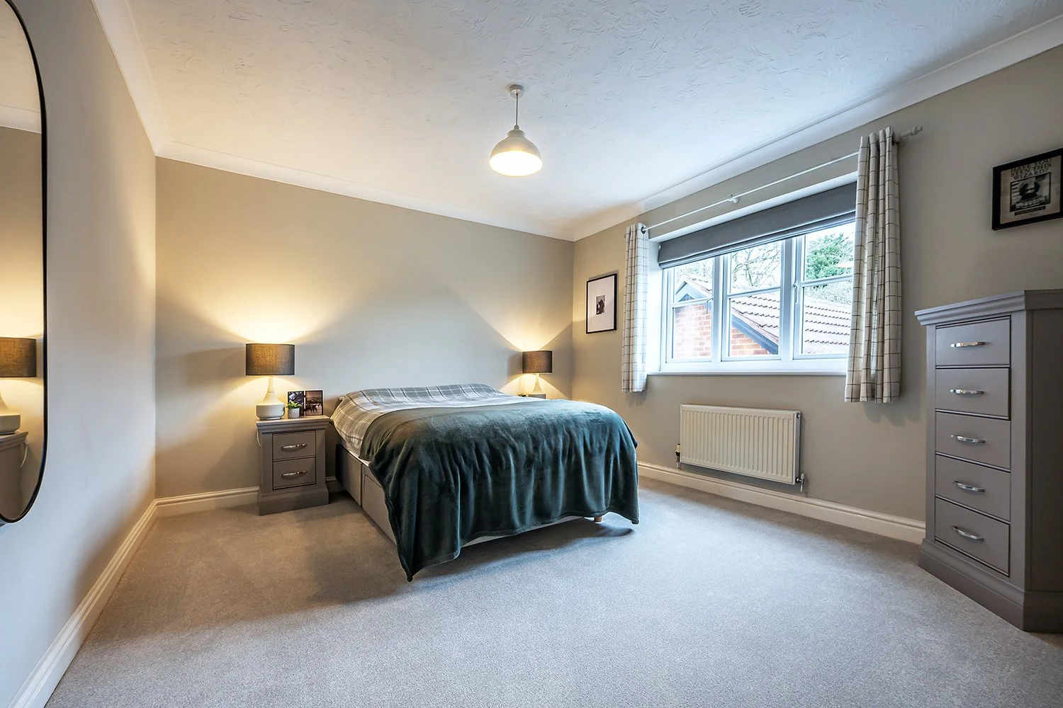 10BltonClsHcklyHthBd21s copy.jpg