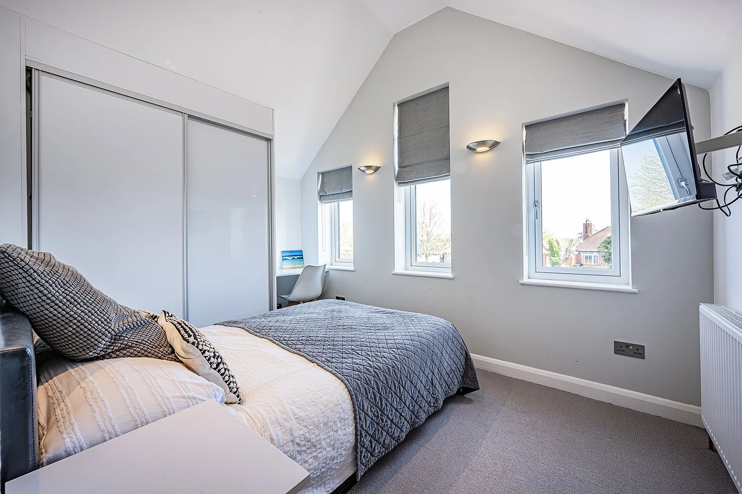 159ErlswdCommErlswdBd51s copy.jpg