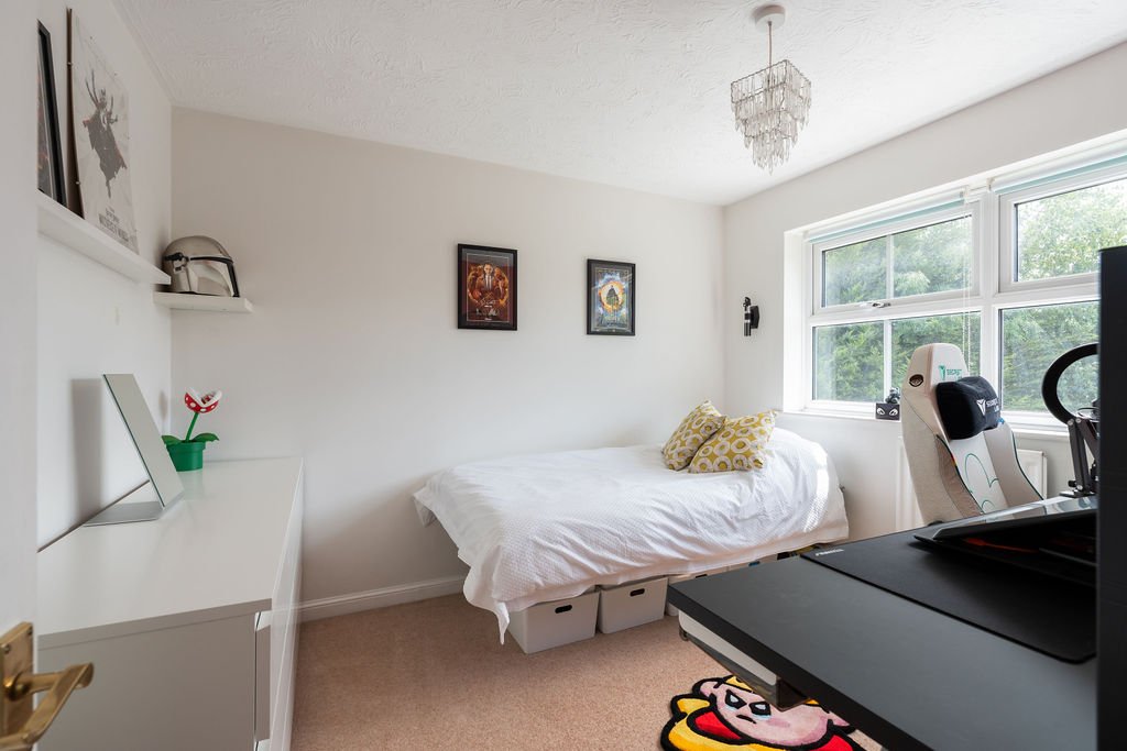 1BarwellClose-28.jpg