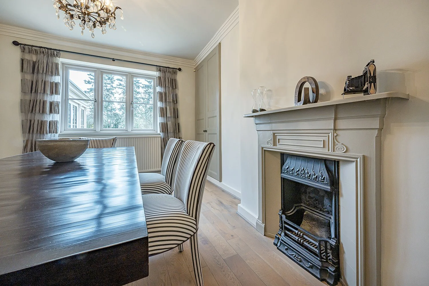 50TheCresHamptInArdn26Dn28s copy.jpg