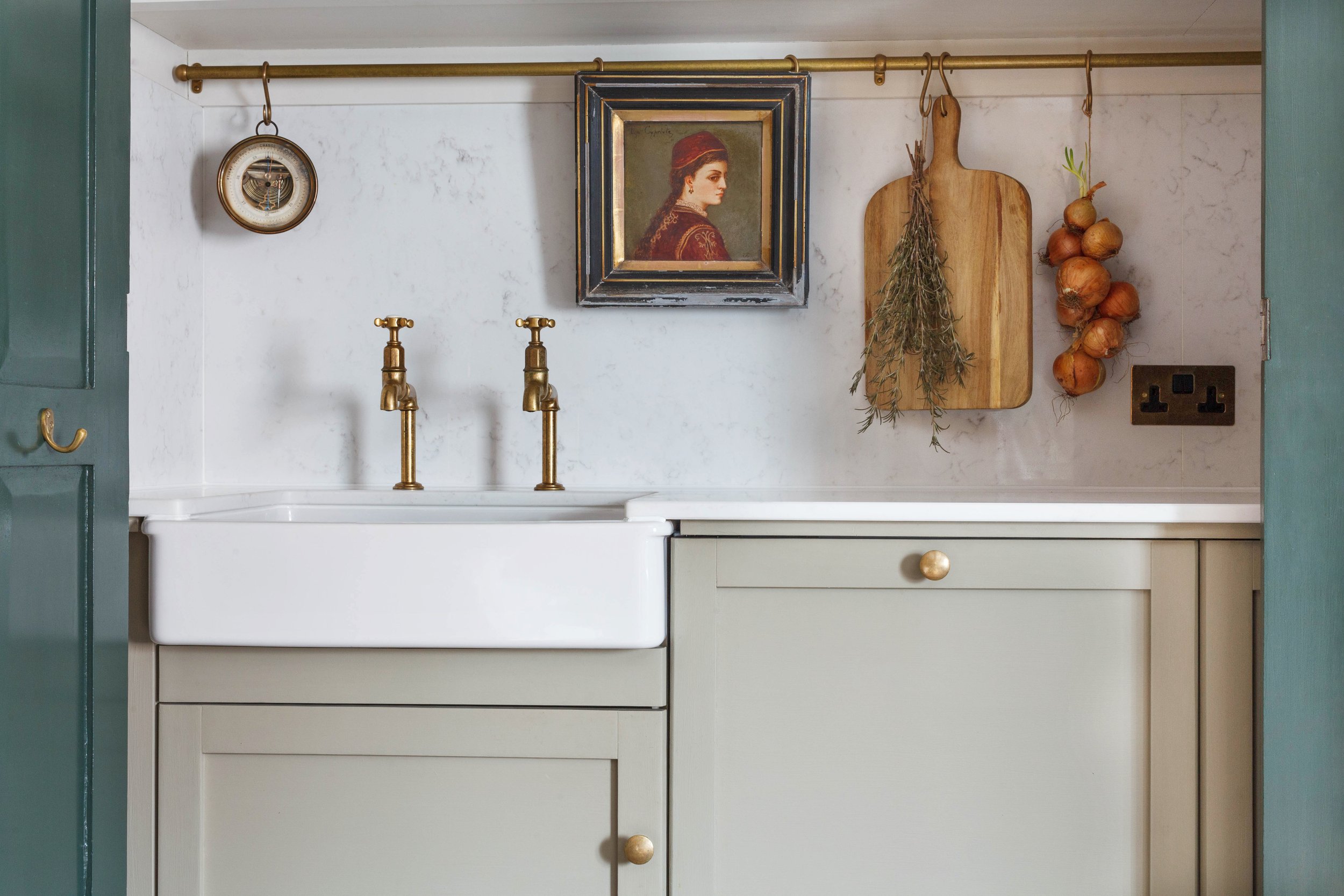 Kitchen DETAIL 02.jpg