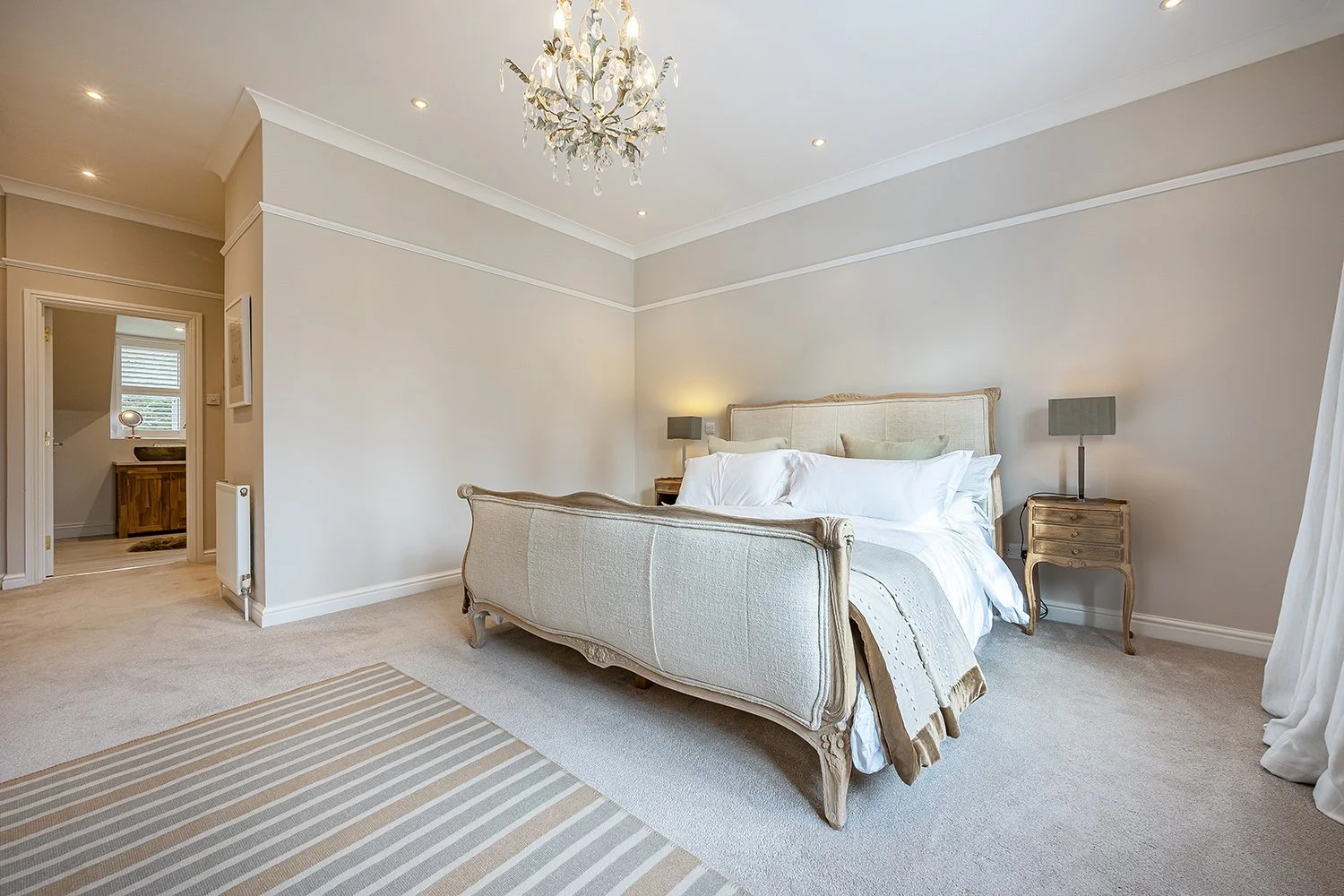 50TheCresHamptInArdn26Bd213s copy.jpg